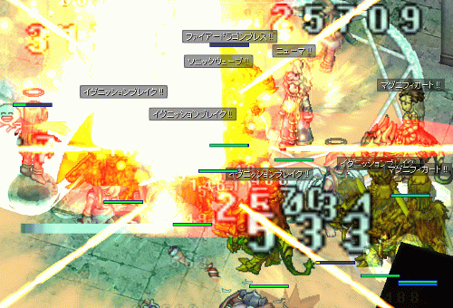 e0002817_1021186.gif
