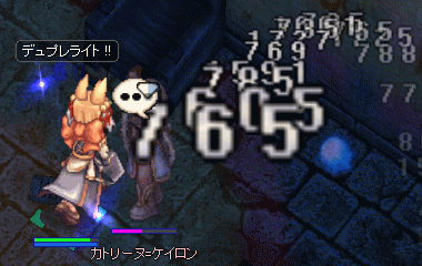 e0002817_10212172.gif