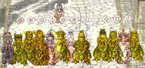 e0002817_1021866.gif