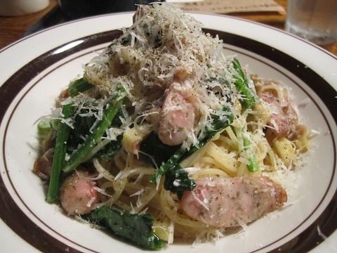 e0041217_11214089.jpg