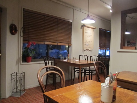 e0041217_1175288.jpg