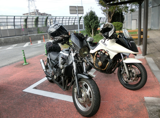 d0221319_17433537.jpg