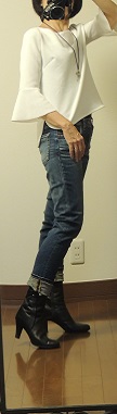 f0150620_13565837.jpg