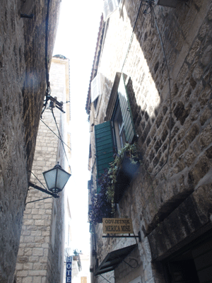 e0312121_024784.gif