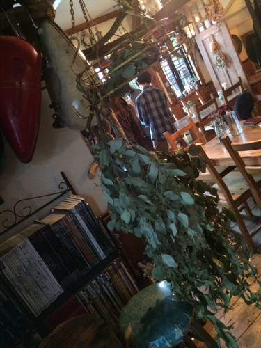 c0228726_00265464.jpg