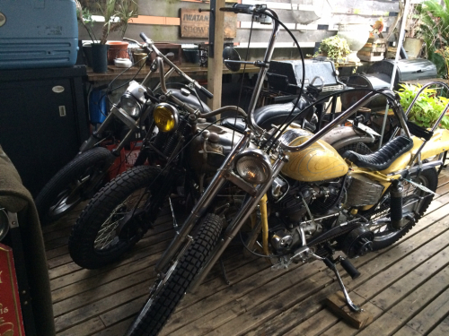 c0228726_00265499.jpg