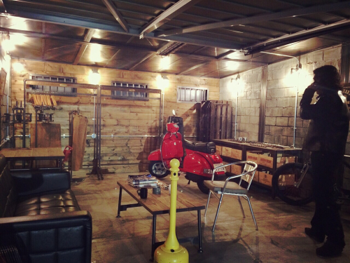 c0228726_00265547.jpg