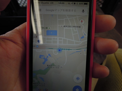 e0147226_1849126.jpg