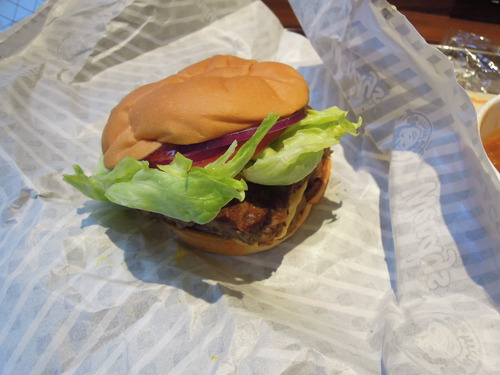 e0147226_21165075.jpg
