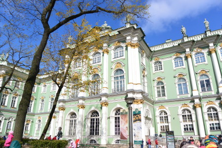 f0344626_00300854.jpg