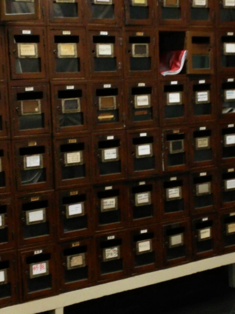 b0186130_12255308.jpg