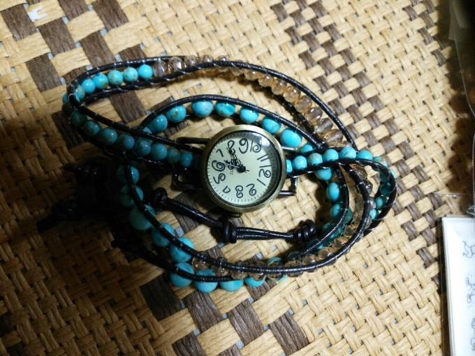 b0186130_12255521.jpg