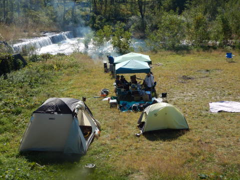 f0118332_23063061.jpg