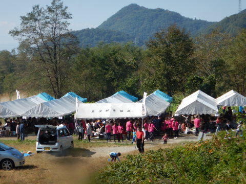f0118332_23072106.jpg
