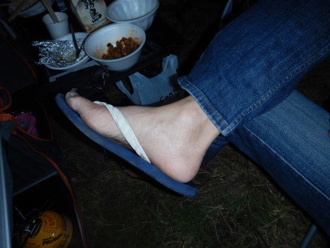 f0118332_23213308.jpg