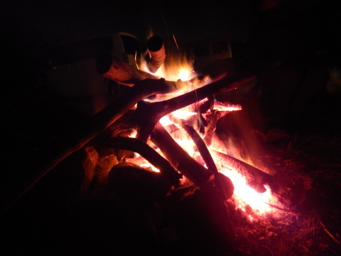 f0118332_23223230.jpg