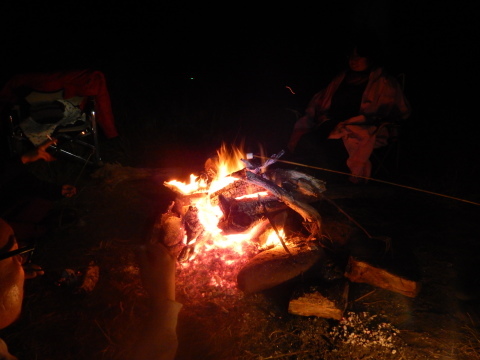 f0118332_23231490.jpg