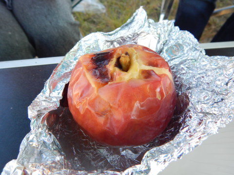 f0118332_23240019.jpg