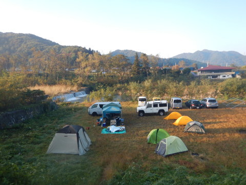 f0118332_23280061.jpg