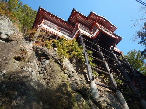 f0118332_23304584.jpg