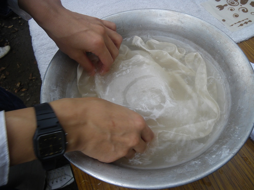 c0033636_11284574.jpg