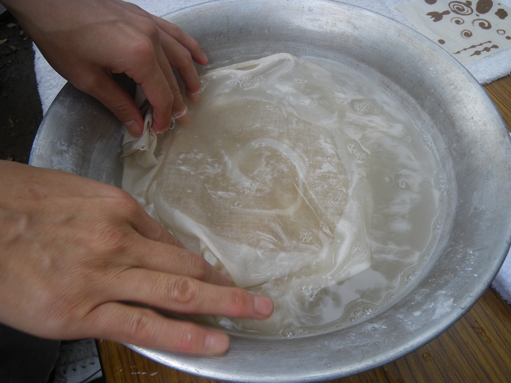 c0033636_11294041.jpg