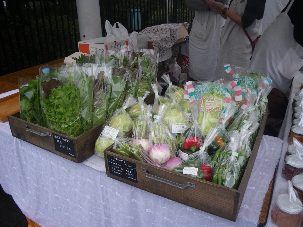 c0033636_7573781.jpg