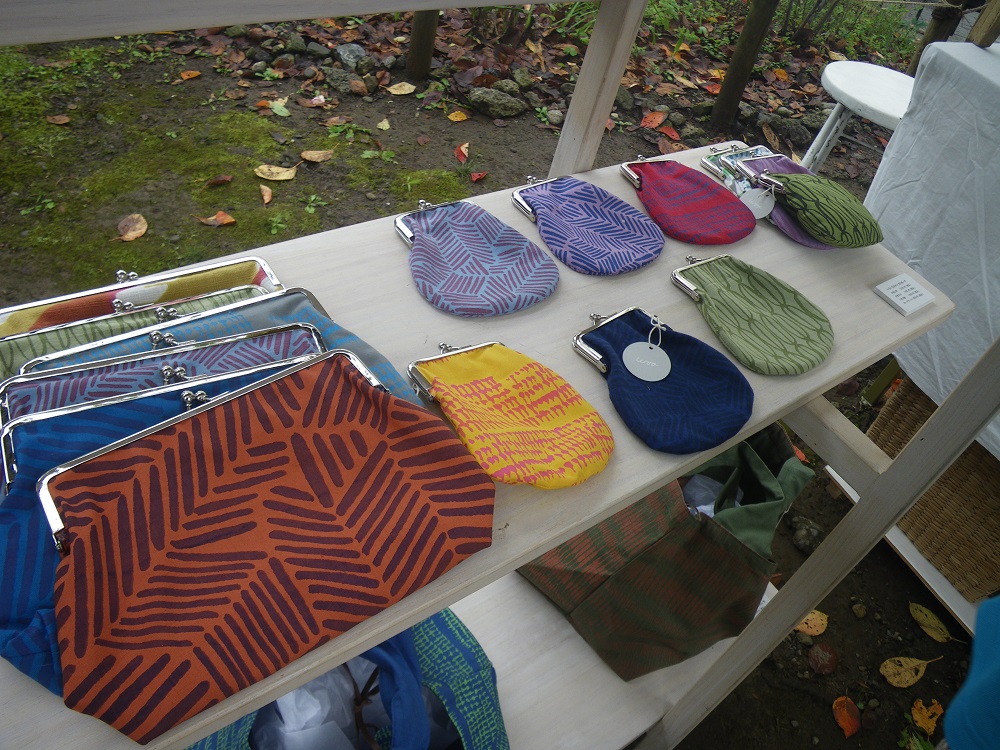 c0033636_8342222.jpg