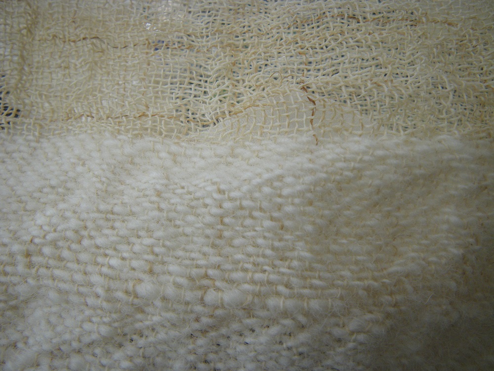 c0033636_904017.jpg
