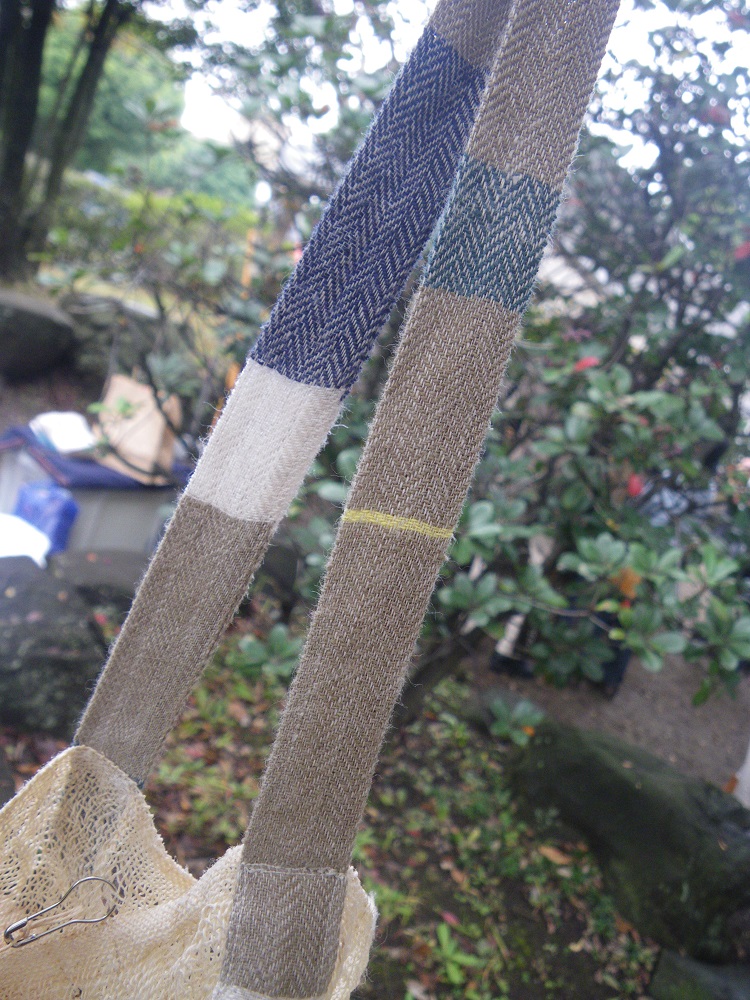 c0033636_912419.jpg