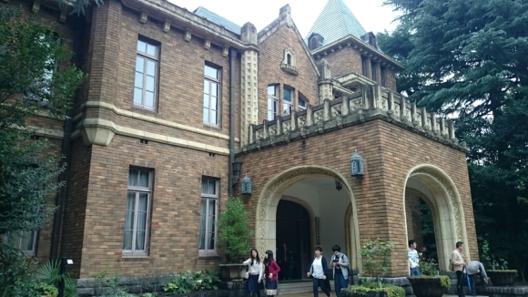 c0193136_22144222.jpg