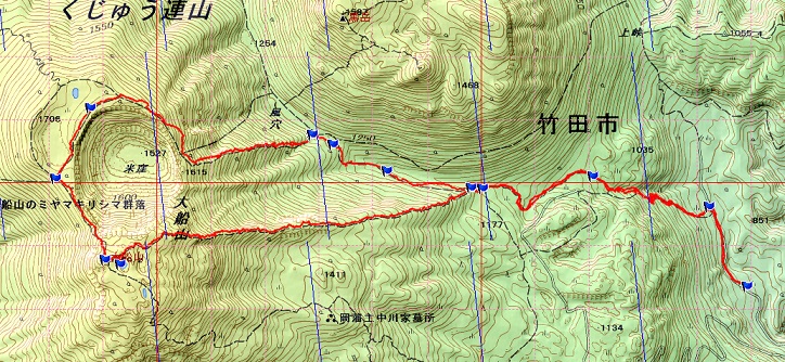 e0164643_14383732.jpg