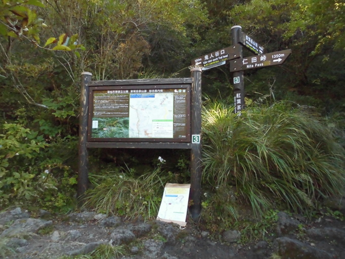 a0206345_21253346.jpg