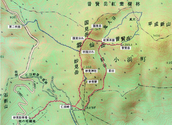 a0206345_215155.jpg