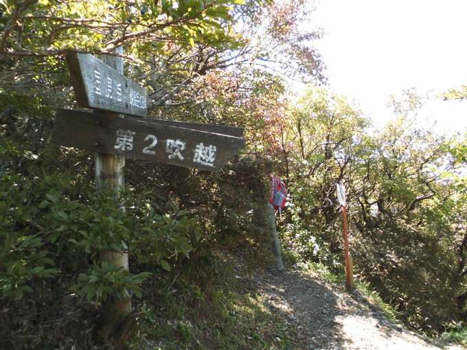a0206345_22223070.jpg