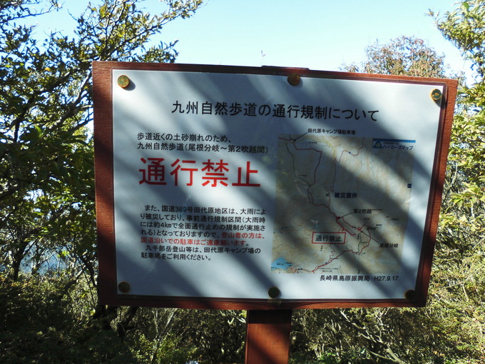 a0206345_22254271.jpg
