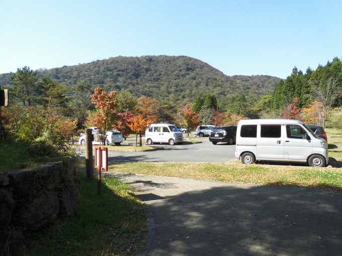a0206345_2244843.jpg