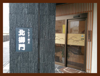 c0179348_2128484.jpg