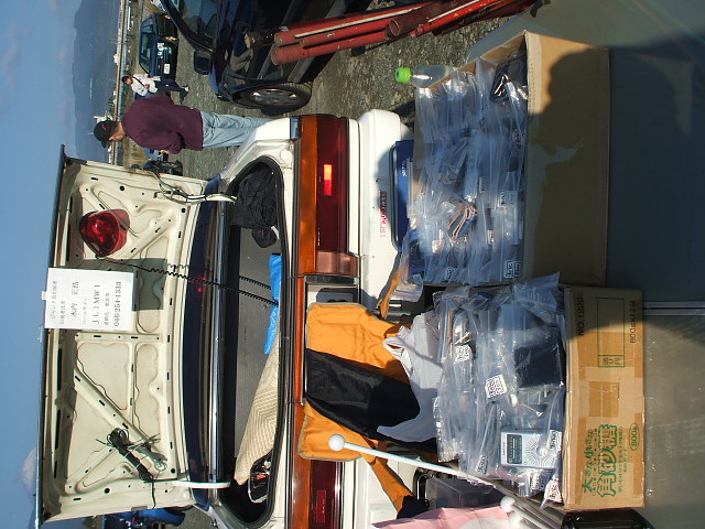 c0134150_14345978.jpg