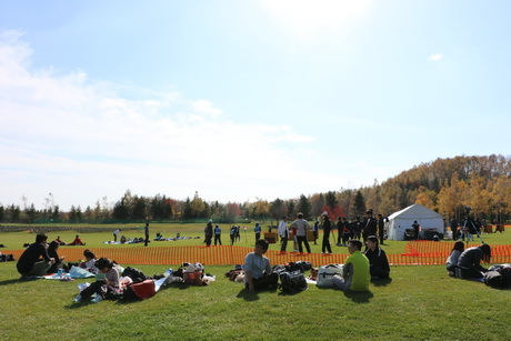 e0324053_20311542.jpg