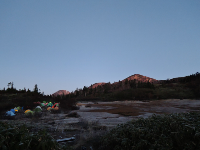 c0116856_21221355.jpg