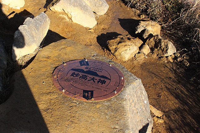 c0116856_21341555.jpg