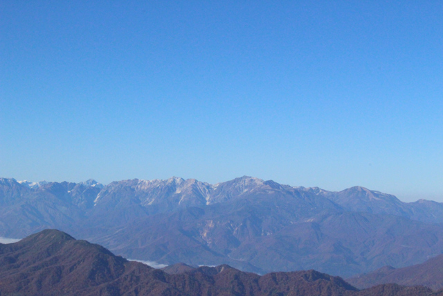 c0116856_21375252.jpg