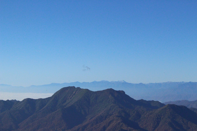 c0116856_2138167.jpg