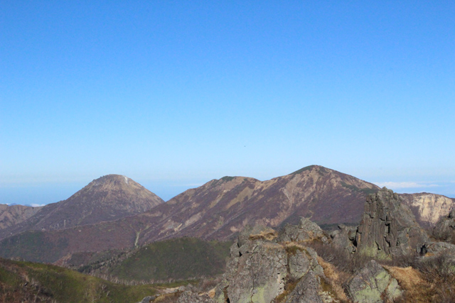 c0116856_2138989.jpg
