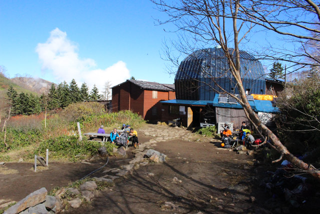 c0116856_2141371.jpg