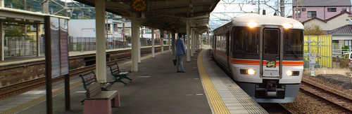 a0057057_2154321.png