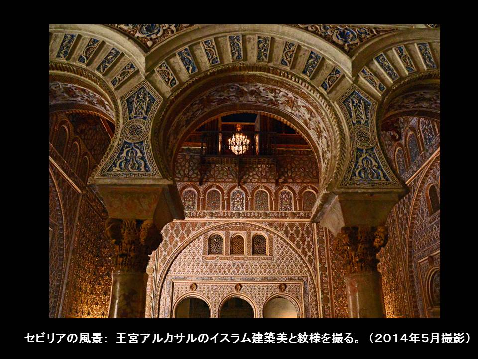 a0261857_7382143.jpg
