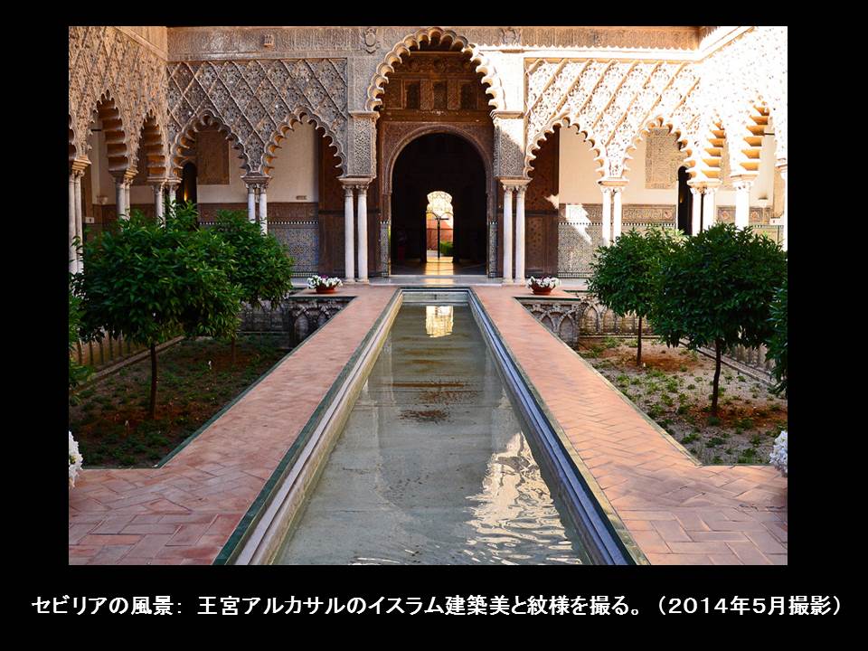 a0261857_7385936.jpg