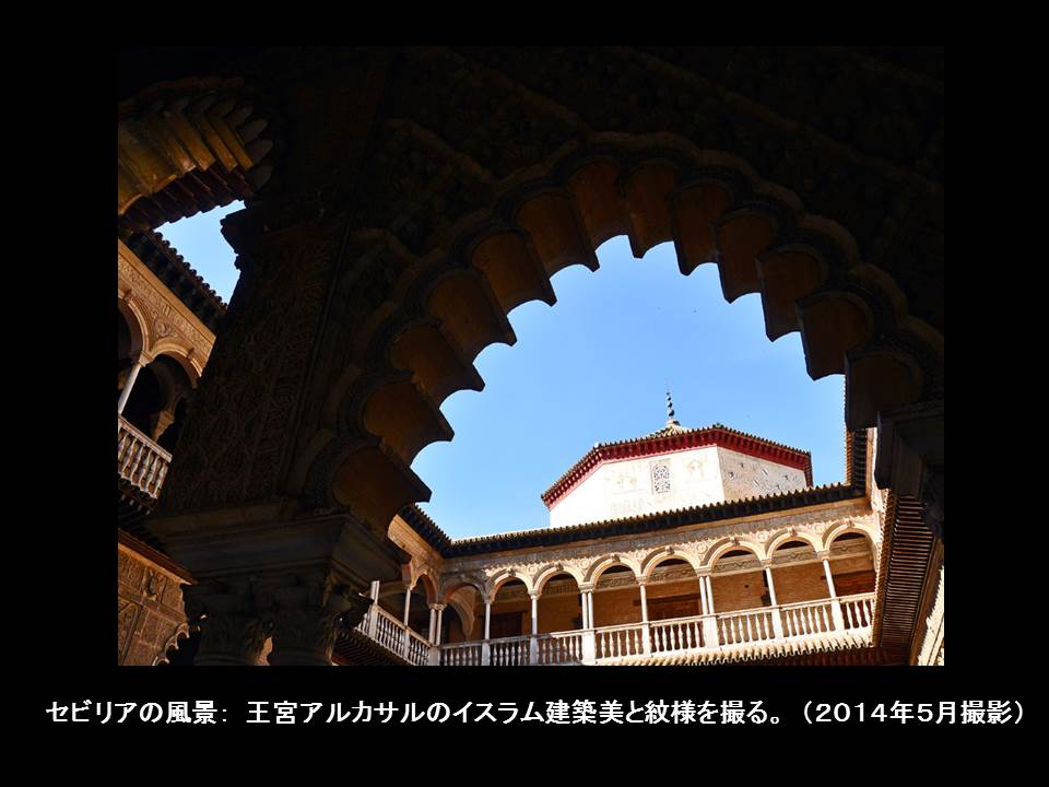 a0261857_7392877.jpg